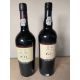 Two bottles of Berry Bros and Rudd vintage port, A 2008 and 2002 - Image 1 of 3