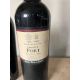 Two bottles of Berry Bros and Rudd vintage port, A 2008 and 2002 - Image 2 of 3