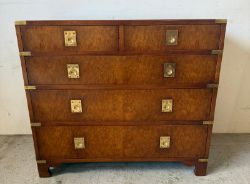Antiques, Collectables, Silver, Coins and Interiors Sale
