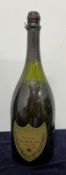 Dom Perignon Brut 1982 magnum champagne AF