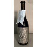 Grand Maitre Chain Rihana 2000 Wine
