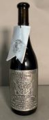 Grand Maitre Chain Rihana 2000 Wine