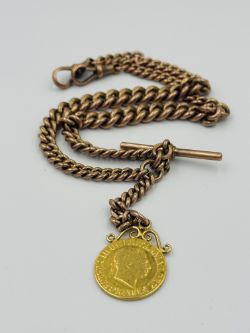 Antiques, Collectables, Silver, Coins and Interiors Sale