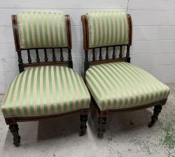 Collectables, Interiors and General Timed Sale