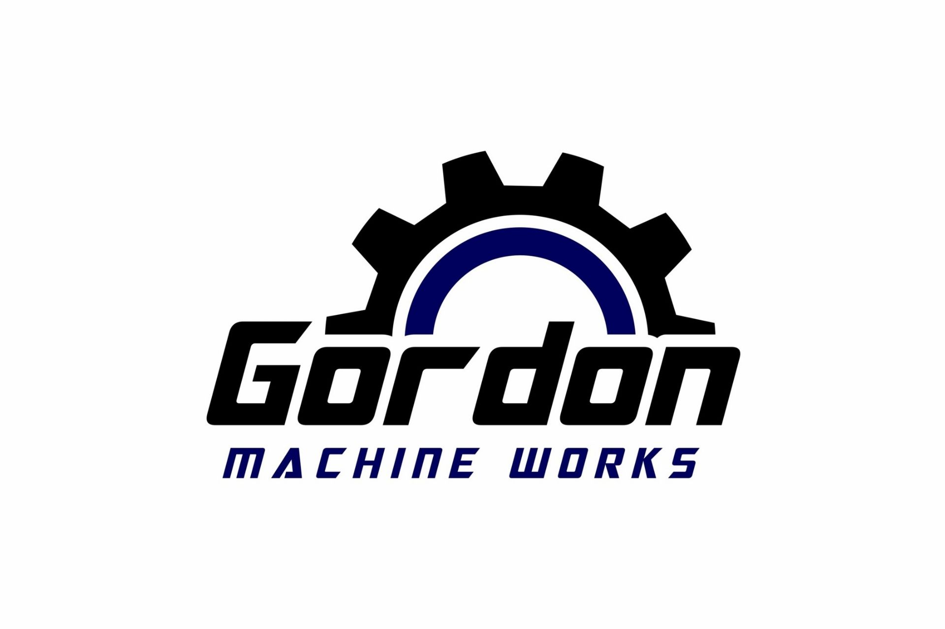 Gordon Machine Works - CNC HMC’s, CNC Turning Center, Machine Tools, Lots of Tooling & Insp. Equip.