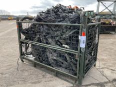 1 x Large Quantity of Cargo Netting