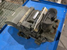 1 x Unissued NOS Periscope AFV No 37 MK5