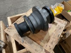 1 x New and unissued Final Drive Bearing Unit direct from the MOD