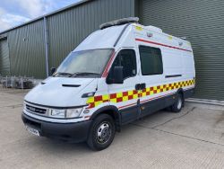 March Online Auction Direct from UK Government Departments, Ex MoD, Fire & Rescue, National Contracts & Companies * NEW ITEMS ADDED DAILY *