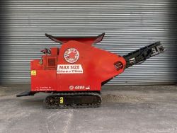 April Online Auction Direct from UK Government Departments, Ex MoD, Fire & Rescue, National Contracts & Companies * NEW ITEMS ADDED DAILY *