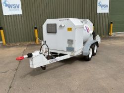 May Online Auction Direct from UK Government Departments, Ex MoD, Fire & Rescue, National Contracts & Companies * NEW ITEMS ADDED DAILY *