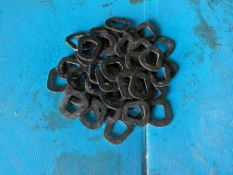 49x Jerry Can Rubber Seals
