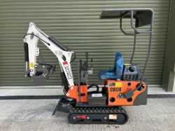 June Online Auction Direct from UK Government Departments, Ex MoD, Fire & Rescue, National Contracts & Companies * NEW ITEMS ADDED DAILY *