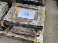 Unissued, Reconditioned Leyland DAF 4x4 Steering Box Assembly Complete, from UK MoD