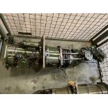 CVRT Sight Periscope AV Image Intensified L3A1