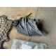 2x Land Rover etc Cargo Cover Nets for Vehicles, 4x4's, Trailers etc, from MOD - Image 6 of 6