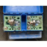 7x Bulb Kits, from MOD
