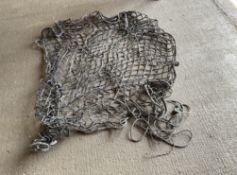 Load Master Cargo Net for Land Rover, L/R Trailer etc