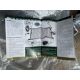 2x Land Rover etc Cargo Cover Nets for Vehicles, 4x4's, Trailers etc, from MOD - Image 4 of 6