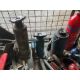 1x Stillage of Tools, Jacks, Fire Extinguishers, Oil Cans etc - Image 5 of 7