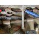 1x Stillage of Tools, Jacks, Fire Extinguishers, Oil Cans etc - Image 3 of 7