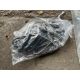 2x Land Rover etc Cargo Cover Nets for Vehicles, 4x4's, Trailers etc, from MOD - Image 3 of 6