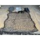 2x Land Rover etc Cargo Cover Nets for Vehicles, 4x4's, Trailers etc, from MOD - Image 1 of 6