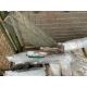 1x Stillage of FV / Vehicle Spares inc CVRT, Perkins, Data Plates, Fittings etc - Image 6 of 6
