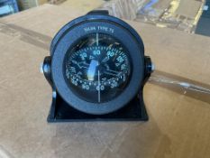 Silva Type 70 Boat / Vehicle Compass