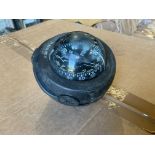 Silva Type 70 Boat / Vehicle Compass