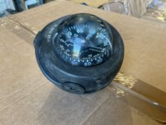 Silva Type 70 Boat / Vehicle Compass