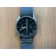 Grade 1 Seiko Gen 1 Pilots Chrono RAF Harrier Force Issue Watch, Date 1988, New Battery / Strap - Image 1 of 4