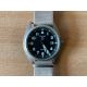Unissued Pulsar British Army Service Watch, Nato Marks, Date 2001 - Image 1 of 4
