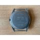Unissued Pulsar British Army Service Watch, Nato Marks, Date 2001 - Image 3 of 4