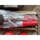 1x Stillage of Unissued MOD Fire Equipment inc Foam Guns, Fireaters etc - Image 6 of 6