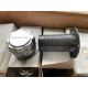 70x New Unissued Hydraulic Pressurized Caps and Filters, from MOD - Image 1 of 3