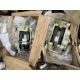 1x Stillage of New Unissued Vehicle Spares inc Brake Callipers, Seat Belts, Filters etc - Image 2 of 5