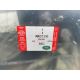 1x New Unissued Land Rover Wolf 90 Winterised Heated Screen, from MOD - Image 3 of 3