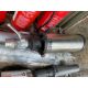 1x Stillage of Unissued MOD Fire Equipment inc Foam Guns, Fireaters etc - Image 4 of 6
