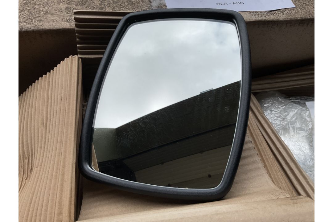6x New Unissued Vehicle Mirror Assembles - Image 2 of 3