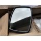 6x New Unissued Vehicle Mirror Assembles - Image 2 of 3