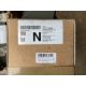 4x New Unissued FV Periscope Bracket Assemblies, from MOD - Image 3 of 3