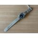 Unissued Pulsar British Army Service Watch, Nato Marks, Date 2001 - Image 2 of 4