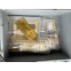 1x Stillage of FV / Vehicle Spares inc CVRT, Perkins, Data Plates, Fittings etc - Image 4 of 6