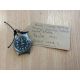 CWC W10 British Army Service Watch, Nato Marks, Date 1991, Gulf War 1 - Image 4 of 4
