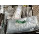 1x Stillage of FV / Vehicle Spares inc CVRT, Perkins, Data Plates, Fittings etc - Image 5 of 6