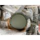 1x Stillage of FV / Vehicle Spares inc CVRT, Perkins, Data Plates, Fittings etc - Image 2 of 6