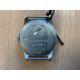 CWC W10 British Army Service Watch, Nato Marks, Date 1991, Gulf War 1 - Image 3 of 4