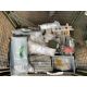 1x Stillage of FV / Vehicle Spares inc CVRT, Perkins, Data Plates, Fittings etc - Image 1 of 6