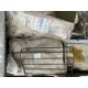 1x Stillage of FV / Vehicle Spares inc CVRT, Perkins, Data Plates, Fittings etc - Image 3 of 6